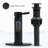Single-handle Bathroom Faucet