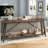 Francessca 70.87'' Console Table-1545003325-1571575265
