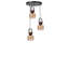 Lustre-91105211-91105205-91105203