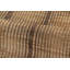 One-of-a-Kind Area Rug