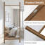 Miroir mural Merienne-1655868978-1655868976