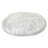 Mar Vista Faux Sheepskin Indoor Rug-1616525717