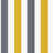 Yellow/Dark Grey selected