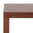 32" Console Table-308312509