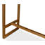 Console de 64 po Shagreen-69056697