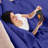 Microfiber Sheet Set-427045205-427045187