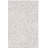 Floral Hand Tufted Wool/Viscose/Cotton Floral Rug in Ivory/Beige-1834509898