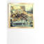 « holding on love », impression-22036899-22036946
