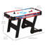 Table de hockey sur air de 40 pouces