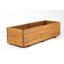 Boîte à fleurs d'extérieur en bois massif New Design-828508812-820949341
