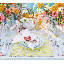 Duet Placemat-573411826