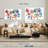Harnek Belle Boutique Arrangement-108013655