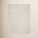 Linsly Hand Tufted Rug