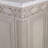 Seville 28'' Single Bathroom Vanity with Quartz Top