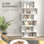 80 cm W Display Cabinet China Cabinet