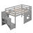 Jawaan Upholstered Platform Storage Bed-615774864