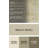 Aada Oriental Indoor Rug-1600713488