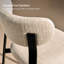 Marlow Upholstered Bar Stool-2033241229-2034153796