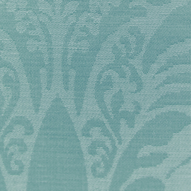 Arnaud Damask, Aqua