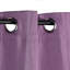 Panneau de rideau obscurcissant classique Modern-2140666740-2071077770