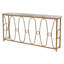 Bosporus 72" Console Table-132208649-57973384