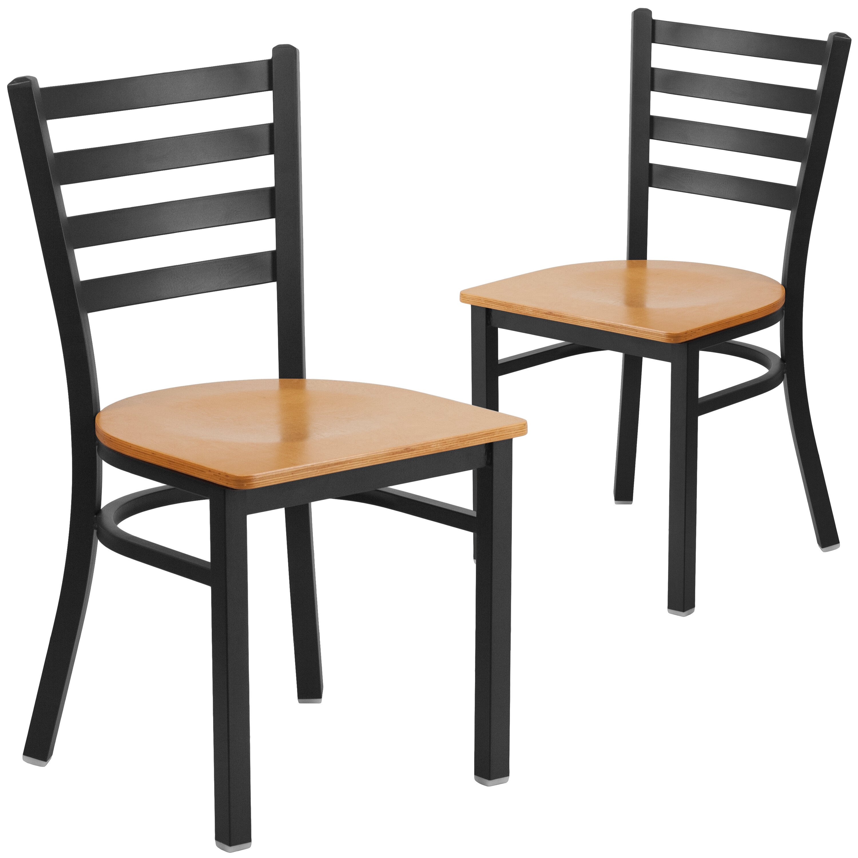 https://assets.wfcdn.com/im/31622161/compr-r85/5607/56073770/prompton-hercules-series-commercial-grade-curved-ladder-back-metal-restaurant-chair-with-wood-seat.jpg