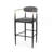 Bar Stool( Set Of 2 )-1608540423