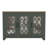 Chessani 16 Pair Shoe Storage Cabinet-1824337032