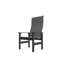 Leeward Polymer Outdoor Lounge Chair-485586872-486480423