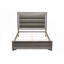 Mobilier de chambre à coucher 1pc-1047613819-1047613820