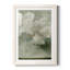Coming Rain I - Peinture encadrée-869391394-869391421
