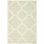 Cannen Hand Tufted Wool Geometric Rug