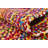 Cotton Indoor Rug-40282580