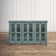 70'' Sideboard