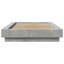 Vidaxl Bed Frame-1389370399