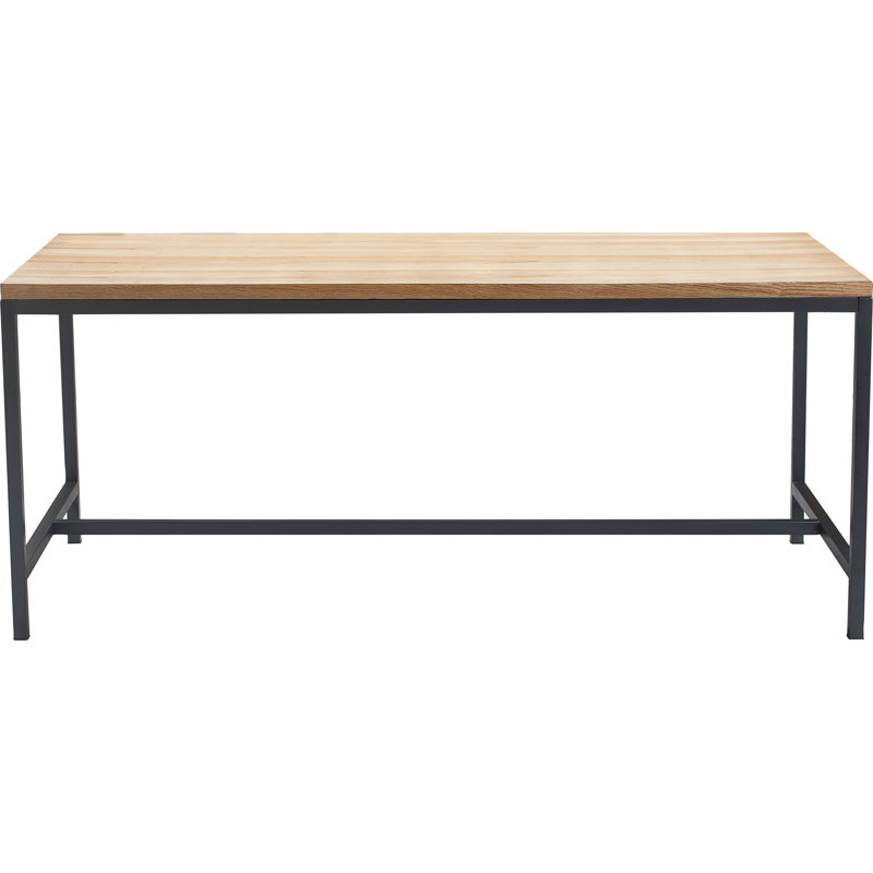 Table de salle à manger Robson