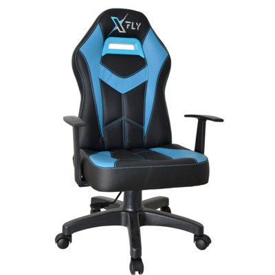 Fauteuil de jeu Machete