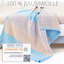 Cotton Baby Blanket-36049377