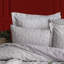 Cotton Duvet Cover with Pillowcases-95991677-95991683-95991682