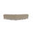 Bernhardt Mila 5-Piece Fabric Sectional-124579042-124579041-124579046