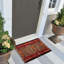 Tapis de cuisine Lakedia-1321889642-1321889637