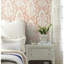 Papier peint Hawthorne Ikat-61597579