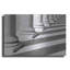 "Pillars 1" par Design Fabrikken-391235910