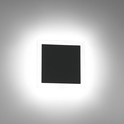 ARCHITECTURAL OUTDOOR LED Surface Mount