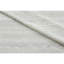 High-Quality Hand-Knotted Ivory And Silver Area Rug-1760996594