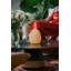 La lampe marguerite-125499958