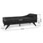 CHAISE LUNGE