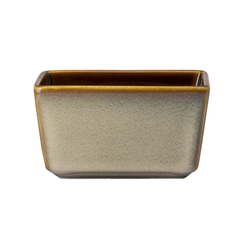 Porte-sachet 3 3/4 po Rustic Sama