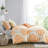 Twin/Twin XL Comforter Set-121108318