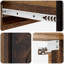 End Table-63995827